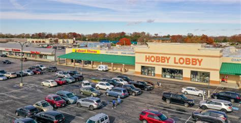 19 reviews and 11 photos of HOBBY LOBBY "New, clean and spacious! How can you not like a brand new Hobby Lobby! It is HUGE!". 