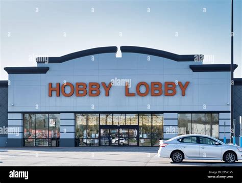 Hobby lobby houston. If you’d like to speak with us, please call 1-800-888-0321. Customer Service is available Monday-Friday 8:00am-5:00pm Central Time. Hobby Lobby arts and crafts stores offer the best in project, party and home supplies. Visit us in person or online for a wide selection of products! 