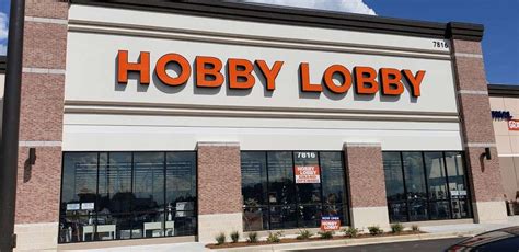 Hobby lobby indian land. Hobby Lobby at 315 Bypass 72 NW, Greenwood, SC 29649. ... Indian Land, South Carolina 29707 ( 838 Reviews ) Hobby Lobby. 108 Franklin Avenue. Spartanburg, South ... 