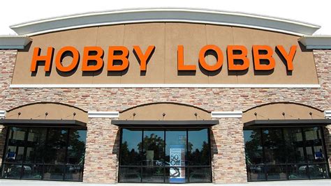 Hobby lobby jacksonville nc. If you’d like to speak with us, please call 1-800-888-0321. Customer Service is available Monday-Friday 8:00am-5:00pm Central Time. Hobby Lobby arts and crafts stores offer the best in project, party and home supplies. Visit us in person or online for a wide selection of products! 