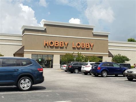 Hobby lobby kannapolis nc. Things To Know About Hobby lobby kannapolis nc. 