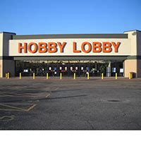 Hobby lobby killeen. Hobby Lobby is devoted to providing career opportunities for eager go-getters ready to join our rapidly growing company. As a leader in the arts, crafts and home décor industry, we value innovative ideas, passionate creativity and hard work. Whether you’re an artist, store manager, craft designer, warehouse supervisor, store associate ... 