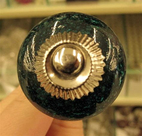 Hobby lobby knobs. Things To Know About Hobby lobby knobs. 