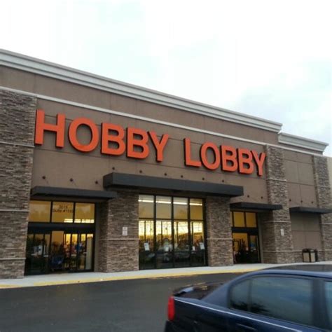 Hobby lobby lakeland. Things To Know About Hobby lobby lakeland. 
