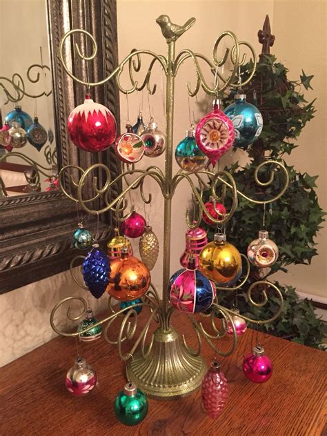 Hobby lobby large ornaments. Examples of ornamental plants include the piedmont azalea, oleander, Carolina yellow jasmine, American wisteria and the pruneleaf azalea. These are showy plants that possess vibran... 