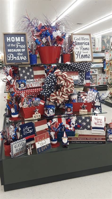 Hobby lobby liberty. Please try the search box above to find something fabulous! If you’d like to speak with us, please call 1-800-888-0321. Customer Service is available Monday-Friday 8:00am-5:00pm Central Time. Hobby Lobby arts and crafts stores offer the best in project, party and home supplies. Visit us in person or online for a wide selection of products! 