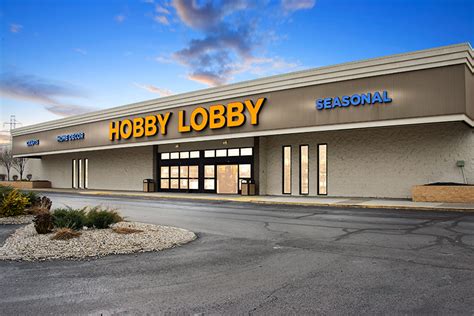 Hobby lobby lima ohio. At this moment Hobby Lobby runs 1 branch in Medina, Ohio. Browse this page for the entire index of all Hobby Lobby locations near Medina. Other Stores . Mattress Firm Medina, OH. 4055 Pearl Road, Medina. Open: 10:00 am - 8:00 pm 0.10mi. Panera Bread Medina, OH. 4065 Pearl Road, Medina. 