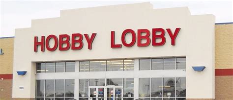 Hobby lobby locations in indiana. Founded in 1972, Hobby Lobby is one of the largest arts and crafts retailers in the USA – if not the world- with over 950 stores. Your local store has a vast selection of products to explore including home décor, fabrics and sewing accessories, DIY crafting materials, art supplies, floral accessories, yarn, and baking supplies, our Hobby Lobby stores have everything you need to transform ... 