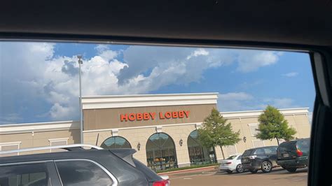 Hobby lobby madison ms. Things To Know About Hobby lobby madison ms. 