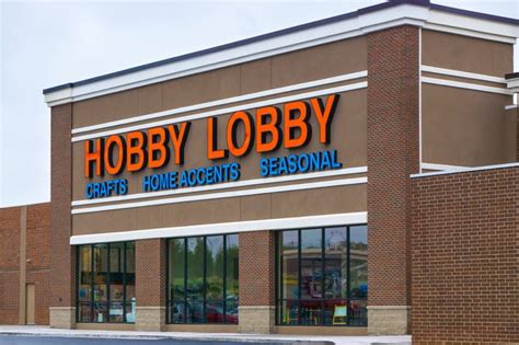 Hobby lobby midlothian va. Things To Know About Hobby lobby midlothian va. 