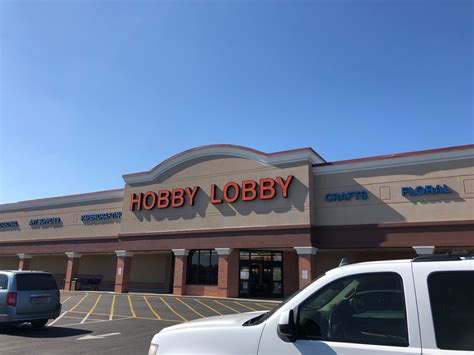 Hobby lobby milledgeville ga. Things To Know About Hobby lobby milledgeville ga. 