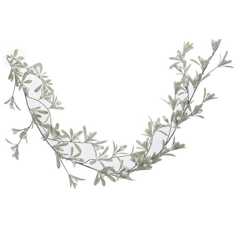 Hobby lobby mistletoe. Are you an avid DIY enthusiast or a craft lover? If so, Hobby Lobby is the go-to destination for all your creative needs. From art supplies to home decor, this popular retail chain offers a wide range of products to help you bring your arti... 