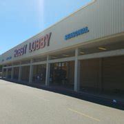 Hobby Lobby - Modesto, CA 2801 McHenry Avenue, Modesto, CA 95350 H