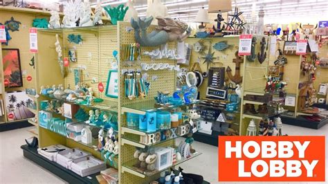Hobby lobby north myrtle beach. Things To Know About Hobby lobby north myrtle beach. 