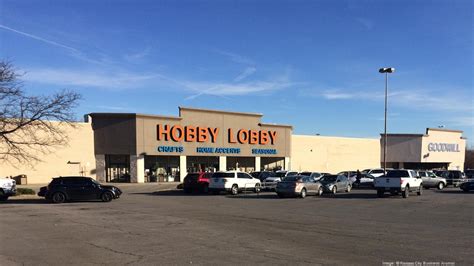 Hobby lobby pflugerville. If you'd like to speak with us, please call 1-800-888-0321. Customer Service is available Monday-Friday 8:00am-5:00pm Central Time. Hobby Lobby arts and crafts stores offer the best in project, party and home supplies. Visit us in person or online for a wide selection of products! 