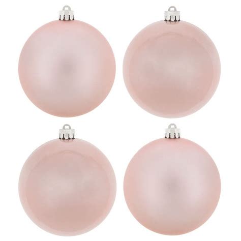 Hobby lobby pink ornaments. Things To Know About Hobby lobby pink ornaments. 