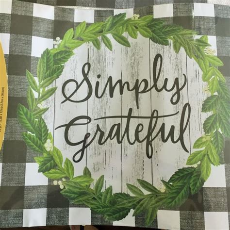 Hobby lobby placemats. Things To Know About Hobby lobby placemats. 