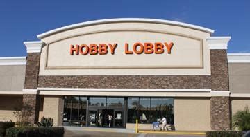 Hobby lobby port richey fl. Things To Know About Hobby lobby port richey fl. 