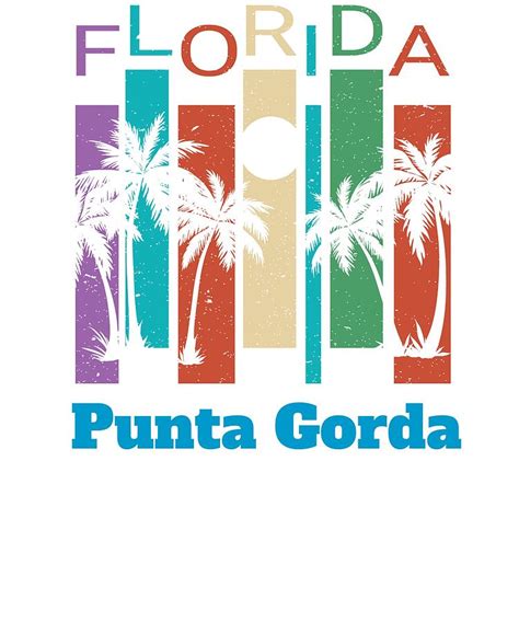 Punta Gorda Festival. A uniquely Honduran festival celebrating the Garifuna community, Punta Gorda takes place annually on April 12. It commemorates the day in which 4,000 Garifuna people were placed on the island of Roatan, thus commencing their settlement of the islands and Caribbean coast. Punta Gorda has the biggest celebration, with many .... 