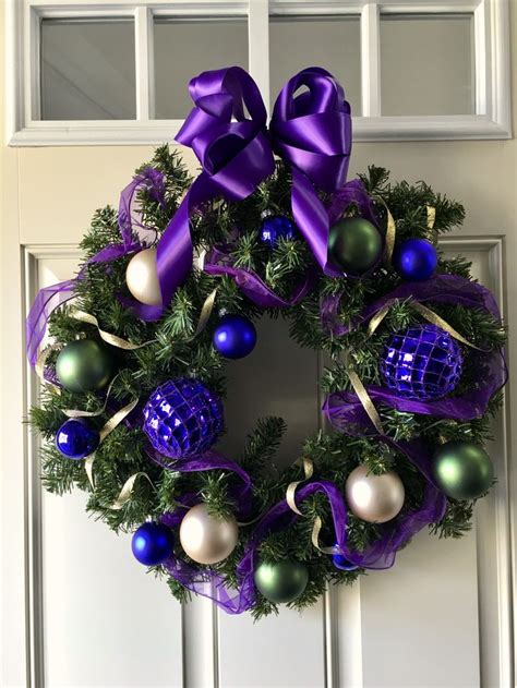 Hobby lobby purple ornaments. If you'd like to speak with us, please call 1-800-888-0321. Customer Service is available Monday-Friday 8:00am-5:00pm Central Time. Hobby Lobby arts and crafts stores offer the best in project, party and home supplies. Visit us in person or online for a wide selection of products! 