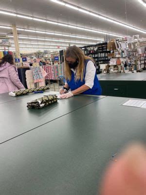 Top 10 Best Hobby Lobby in Raleigh, NC - April 2024 - Yelp - Hobby L