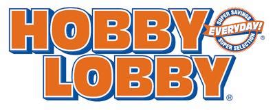  HOBBY LOBBY in Rice Lake, WI. Bringing out the DIY in all of us with more than 70,000 arts, crafts, custom framing, floral, home décor, jewelry making, scrapbooking, fabrics, party supplies and seasonal products. . 
