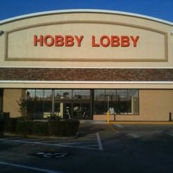 Hobby lobby rochester mn. Petco Rochester, NH. 120 Market Place Boulevard, Rochester. Open: 9:00 am - 8:00 pm 0.09mi. On this page, you will find operating times, address description, direct number and additional information about Hobby Lobby Rochester, NH. 