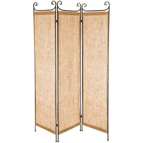 Hobby lobby room dividers. Cheap Figurines & Miniatures, Buy Quality Home & Garden Directly from China Suppliers:MINI Folding Screens 6 Joined Panels Double sided Decorative Painting Wood Byobu 48 x 24cm Blossom Black Enjoy Free Shipping Worldwide! Limited Time Sale Easy Return. 