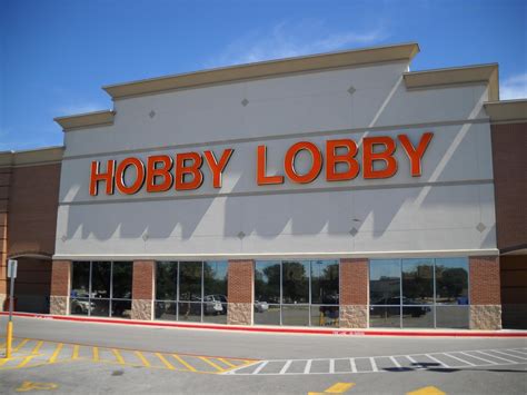 Hobby lobby round rock photos. If you’d like to speak with us, please call 1-800-888-0321. Customer Service is available Monday-Friday 8:00am-5:00pm Central Time. Hobby Lobby arts and crafts stores offer the best in project, party and home supplies. Visit us … 