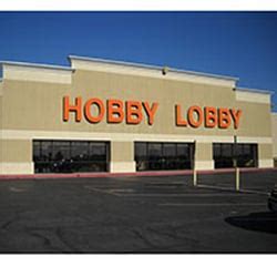 Hobby lobby san angelo. Want to work in #SanAngelo, TX? View our latest opening. http://bit.ly/2mMgs6Z #Manager #Hiring 