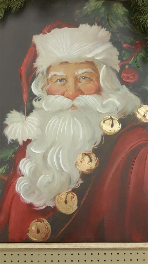 Hobby lobby santa portrait. If you'd like to speak with us, please call 1-800-888-0321. Customer Service is available Monday-Friday 8:00am-5:00pm Central Time. Hobby Lobby arts and crafts stores offer the best in project, party and home supplies. Visit us in person or online for a wide selection of products! 