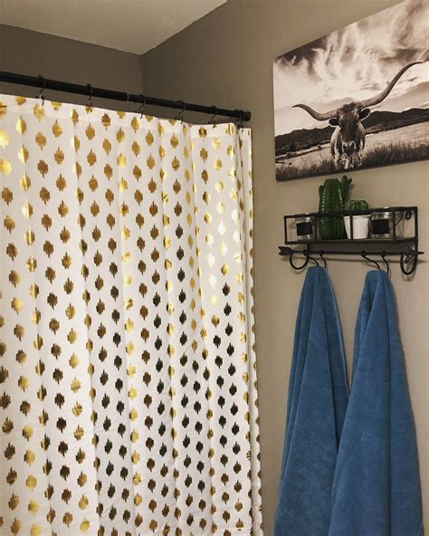 Hobby lobby shower curtains. Things To Know About Hobby lobby shower curtains. 