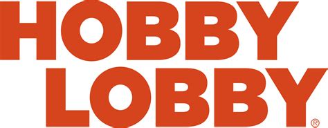 Hobby Lobby Stores, Inc., formerly Hobby Lobby Creative Centers, is an American retail company. It owns a chain of arts and crafts stores with a volume of over $5 billion in 2018. [1] The chain has 1,001 stores in 48 U.S. states. The Green family founded Hobby Lobby to express their Christian beliefs and the chain incorporates American .... 