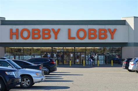 Hobby lobby store in florence sc. Things To Know About Hobby lobby store in florence sc. 