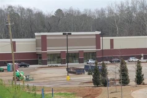 1855 Montgomery Hwy S., Ste 100. Hoover, AL 35244. (205) 985-5292. Closed today. Get Directions. View details. Founded in 1972, Hobby Lobby is one of the largest arts and crafts retailers in the USA - if not the world- with over 950 stores. Your local store has a vast selection of products to explore including home décor, fabrics and sewing .... 