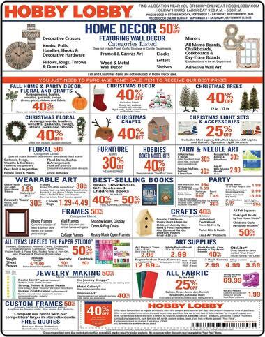 Hobby lobby vancouver wa. Find out the operating hours, store location, weekly ad and contact information of Hobby Lobby in Vancouver Mall. Hobby Lobby is a … 