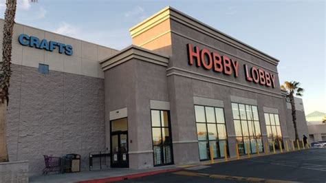 Hobby lobby victorville ca. Things To Know About Hobby lobby victorville ca. 