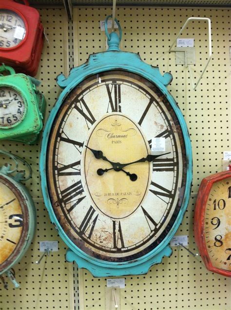 Hobby lobby wall clocks on sale. Top Hobby Lobby Deals. Hobby Lobby Clearance Sale: Up to 75% off. Hobby Lobby Weekly Furniture Sale: 30% off. The Spring Shop at Hobby Lobby: 40% off. Hobby Lobby Weekly Art Sale: 40% off. Hobby Lobby Weekly Ad: Up to 50% off. Brother Sister Design Woodland Large Paper Plate 20-Pack for $2.99 (50% off) Blankets and Throws at Hobby Lobby: 40% off. 