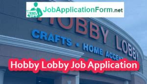 Get reviews, hours, directions, coupons and more for Hobby Lobby at 20091 Gulf Fwy, Webster, TX 77598. Search for other Hobby & Model Shops in Webster on The Real Yellow Pages®. What's Nearby TM. Hobby lobby webster