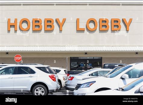 Hobby lobby wilson nc. 3193 Waltham Boulevard, Burlington. Open: 10:00 am - 7:00 pm 0.11mi. Please review the sections on this page about Hobby Lobby Burlington, NC, including the operating hours, address, customer experience and other info. 