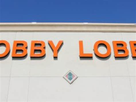 Hobby lobby woodbury. Things To Know About Hobby lobby woodbury. 