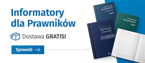 Hobby orion publishing group - Księgarnia Profinfo.pl