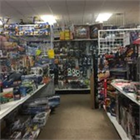 Hobby quarters. On the deals page, you’ll find discounts on countless categories and supplies. Common sales you will see include: 40% off fabric. 30% off furniture. 50% off jewelry making. Custom frames up to 50% off. Uncover this treasure trove of savings. Visit Hobby Lobby online and select Weekly Ad from the main dropdown menu. 