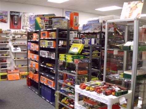 Best Hobby Shops in Concord, NH 03301 - Granite State Hobbies & Games, YoYo Heaven, Hobby Etc, Hobbys With A Twist, Tanglewood Hollow, Chester Choo Choo Hobby Shop, Double Midnight Comics & Collectibles, Rare Coins Of New Hampshire, Let's Play Collectibles & Things, RadioShack. 
