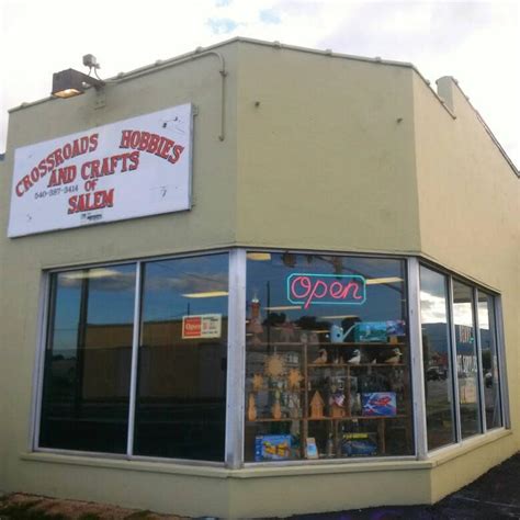 Best Hobby Shops in Belton, TX 76513 - FX Game Exchan