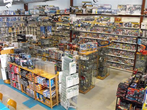 Hobby shop santa rosa ca. See more reviews for this business. Best Hobby Shops in Downtown, Los Angeles, CA - Tom's Model, Anime Jungle/Entertainment Hobby Shop Jungle, Mega City One, Neo Happyland, Pickup Ship Gaming , Artist & Craftsman Supply, Turn Zero Games, Neko Stop, Happy Face Trends, Architect's Corner. 