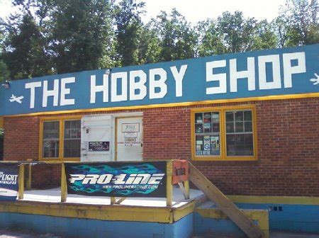 Try Gary Thayer in McDonough 770-914-0407. View full conversation on Facebook. 3 reviews for Gary's Hobbie Shop in McDonough, GA | The best place is in McDonough, Georgia at www.garyshobbieshop.com Gary used to be a mechanic at h....