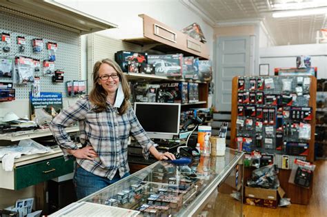 The store also has a large selection of Arduino, Raspberry PI and other microcontrollers and associated components and supplies. There is also a large selection of basic electronic connectors and tools. Warrenton Hobby Shop, Warrenton 46 Main Street Warrenton, VA 20186. Phone: (540) 347-9212. 