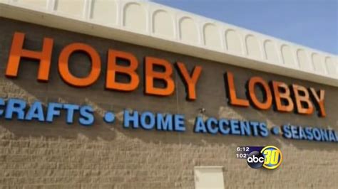 Hobby shops in fresno california. Residents of California have the following privacy rights: THE CALIFORNIA CONSUMER PRIVACY ACT (CCPA) The California Consumer Privacy Act provides that California residents may (su... 