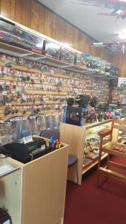 Virginia Beach is home to several RC hobby shops that cater to both beginner and experienced hobbyists. These shops offer a wide range of RC vehicles and accessories, including cars, trucks, planes, helicopters, drones, and boats, among others. Whether you're looking for a new RC vehicle, spare parts, or just some advice and tips from fellow .... 